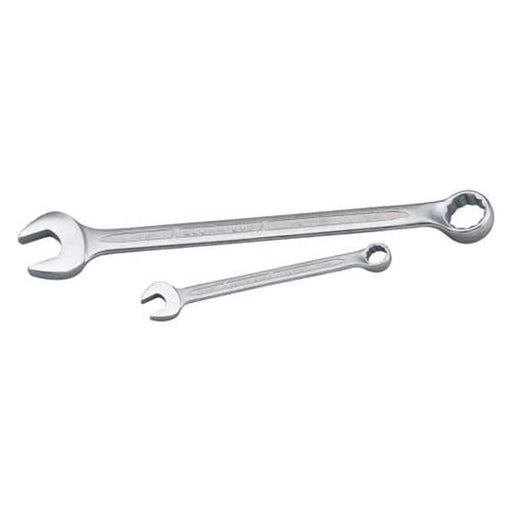 Draper Elora Long Imperial Combination Spanner, 1.3/8" 03420 Draper - Dynamic Drive