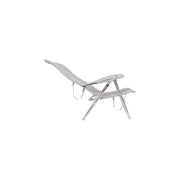 Crespo Beach Chair AL/205 Beige Crespo - Dynamic Drive