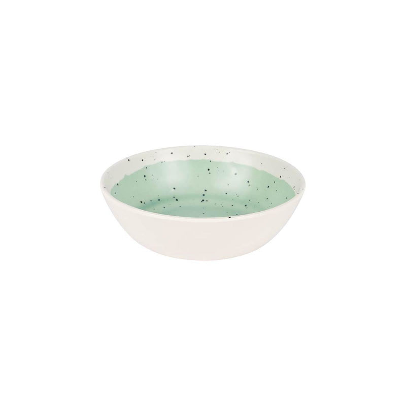 Bo-Camp Pastel Collection Tableware Annecy 16 Pieces Bo-Camp - Dynamic Drive