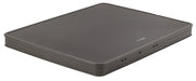 Westfield Avantgarde Oblige Table Top Westfield - Dynamic Drive