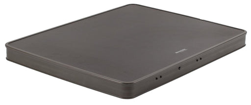 Westfield Avantgarde Oblige Table Top Westfield - Dynamic Drive