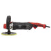 Sealey Sander/Polisher 180mm Variable Speed 1400W/230V MS925PS Sealey  - Dynamic Drive
