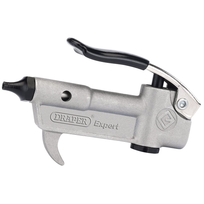 Draper Air Blow Gun - Stubby 59781 Draper - Dynamic Drive