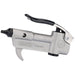 Draper Air Blow Gun - Stubby 59781 Draper - Dynamic Drive