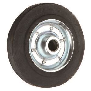 HTD Spare Wheel 160X40Mm 1402101 HTD - Dynamic Drive