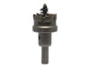 Starrett SM32 TCT Stainless Steel Holesaw 32mm Starrett - Dynamic Drive