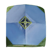 Coleman Event Shelter Performance XL Bundle Garden Outdoor Camping BBQ Sun Shade Coleman  - Dynamic Drive