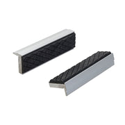 Silverline Soft Vice Jaws 100mm Silverline - Dynamic Drive