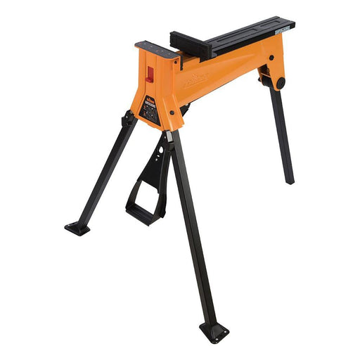 Triton SuperJaws Portable Clamping System SJA100E Triton - Dynamic Drive
