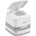 Thetford Porta Potti 335 White 92828 Thetford - Dynamic Drive