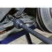Sealey Steering Rack Knuckle Tool 470mm VS4001 Sealey - Dynamic Drive