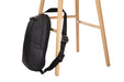 Thule Tact sling 8L 3204710 Thule - Dynamic Drive
