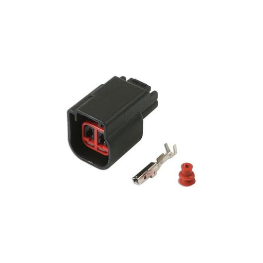 Tool Connection ford 2 Pin Sensor Kit 25pc 37453 Tool Connection - Dynamic Drive