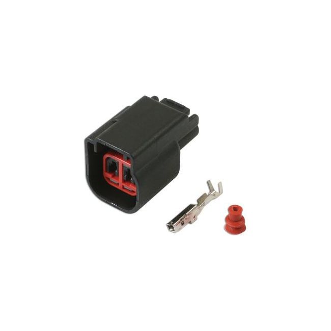 Tool Connection ford 2 Pin Sensor Kit 25pc 37453 Tool Connection - Dynamic Drive