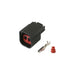 Tool Connection ford 2 Pin Sensor Kit 25pc 37453 Tool Connection - Dynamic Drive
