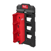 Milwaukee Packout M18 Battery Holder Milwaukee - Dynamic Drive