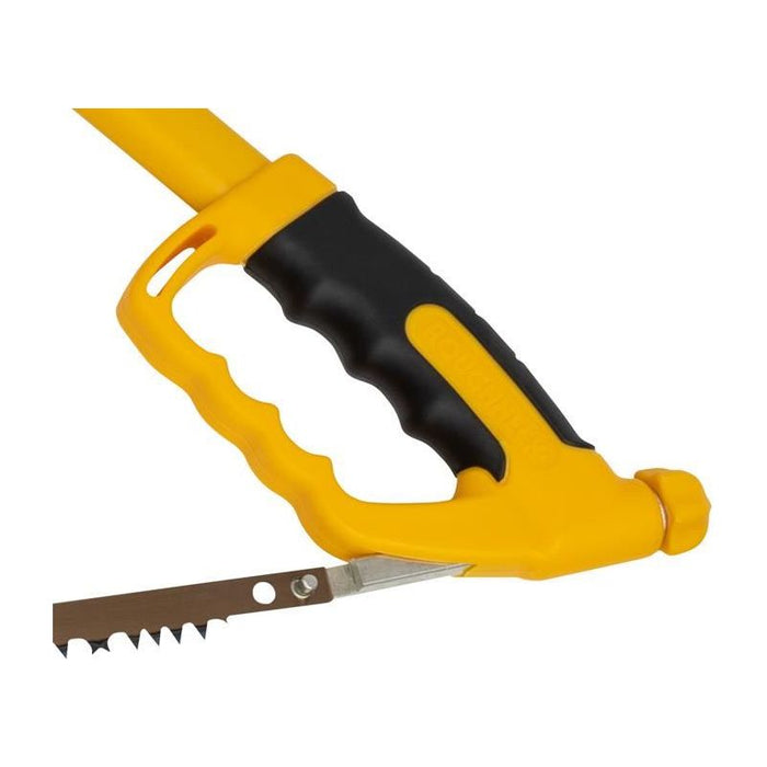 Roughneck Bowsaw 760mm (30in) Roughneck - Dynamic Drive