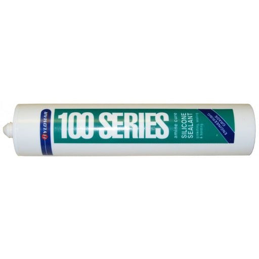 Hylomar 102 RTV Silicone Sealant - 300ml Hylomar  - Dynamic Drive