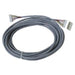 Truma Extension Cable Ultraheat 5M 34300-01 Truma - Dynamic Drive