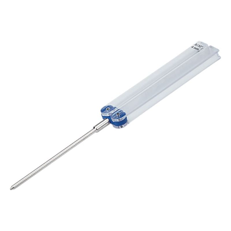 Dmt FCS5C Diamond Chainsaw File 4.0mm Blue DMT - Dynamic Drive
