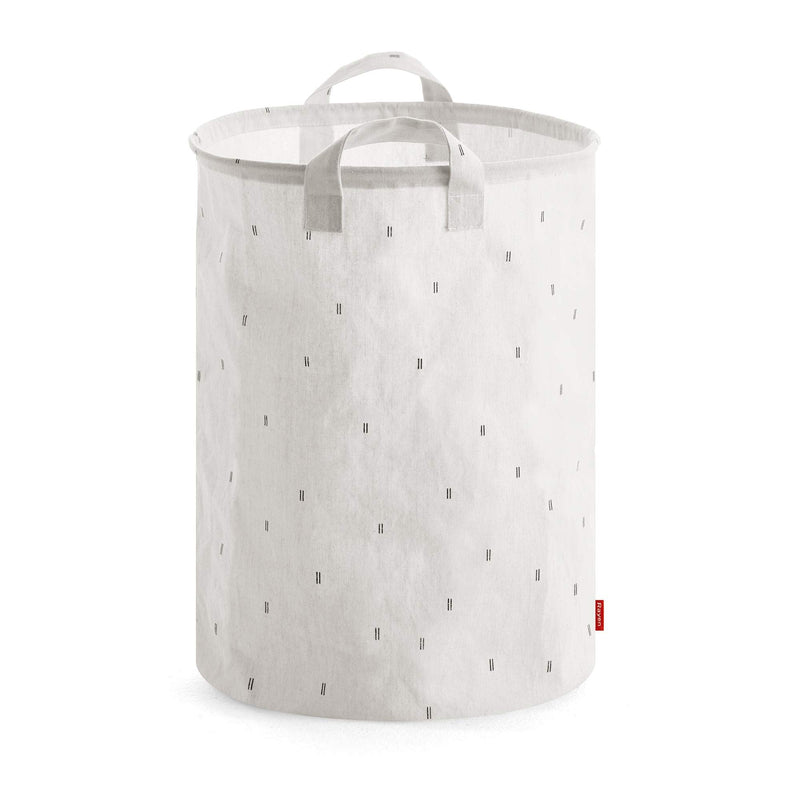 Laundry Basket 70L 237301 Rayen - Dynamic Drive