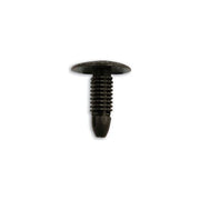 Connect Fir Tree Fixing - for Honda, for Nissan 10pc 36503 Tool Connection - Dynamic Drive