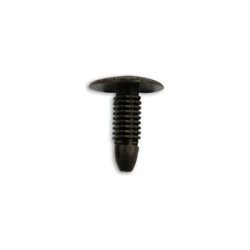 Connect Fir Tree Fixing - for Honda, for Nissan 10pc 36503 Tool Connection - Dynamic Drive