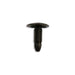 Connect Fir Tree Fixing - for Honda, for Nissan 10pc 36503 Tool Connection - Dynamic Drive