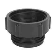 Sealey Drum Adaptor 56mm Trisure TPA02 Sealey - Dynamic Drive