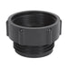 Sealey Drum Adaptor 56mm Trisure TPA02 Sealey - Dynamic Drive