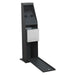 Sealey Cigarette Bin RCB07 Sealey - Dynamic Drive