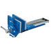Draper Quick Release Woodworking Bench Vice, 225mm 45235 Draper - Dynamic Drive