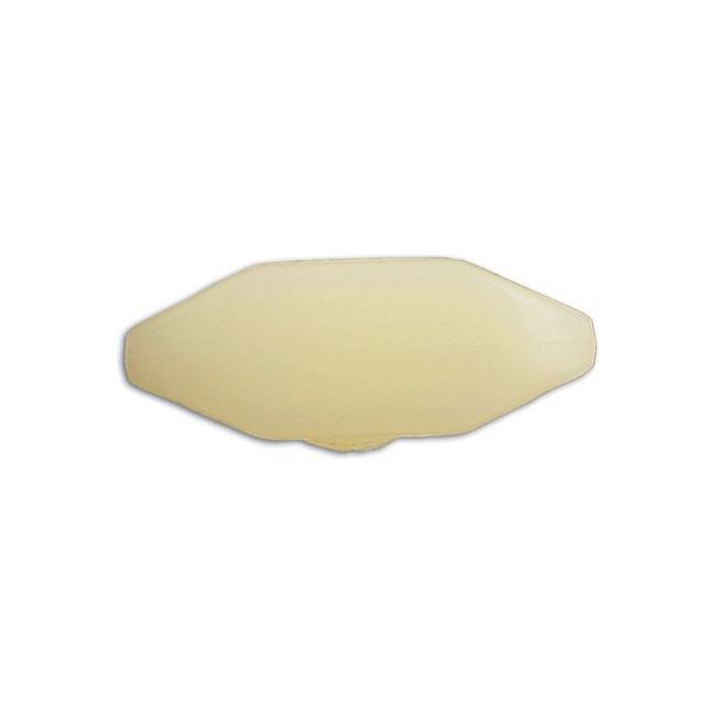 Connect Weatherstrip Clip - for GM 50pc 31653 Tool Connection - Dynamic Drive