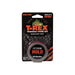 Shurtape T-REX® Extreme Hold Mounting Tape 25mm x 1.5m Shurtape - Dynamic Drive