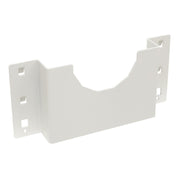 Sealey Angle Grinder Holder 85mm TTS43 Sealey - Dynamic Drive