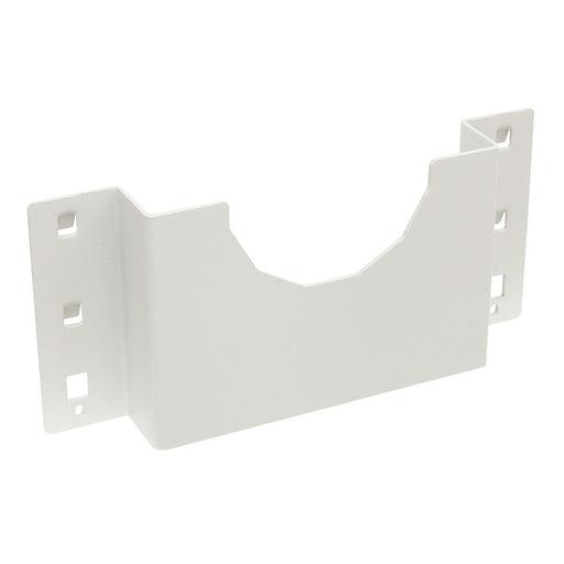 Sealey Angle Grinder Holder 85mm TTS43 Sealey - Dynamic Drive