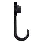 Ring Automotive REVA108 type 1 EV cable wall hook and holster Ring Automotive - Dynamic Drive