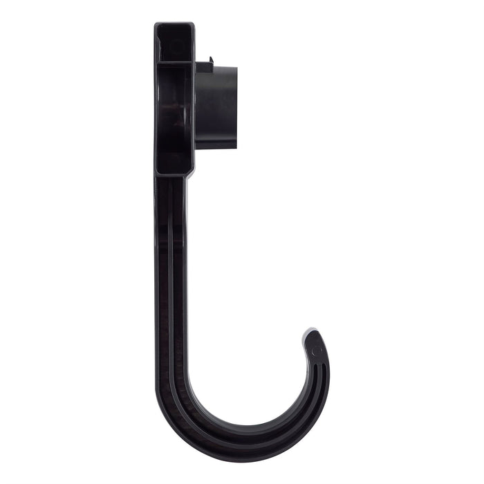 Ring Automotive REVA108 type 1 EV cable wall hook and holster Ring Automotive - Dynamic Drive