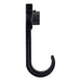 Ring Automotive REVA108 type 1 EV cable wall hook and holster Ring Automotive - Dynamic Drive