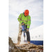 Draper 230V Hex Breaker, 14kg, 1500W 56409 Draper - Dynamic Drive