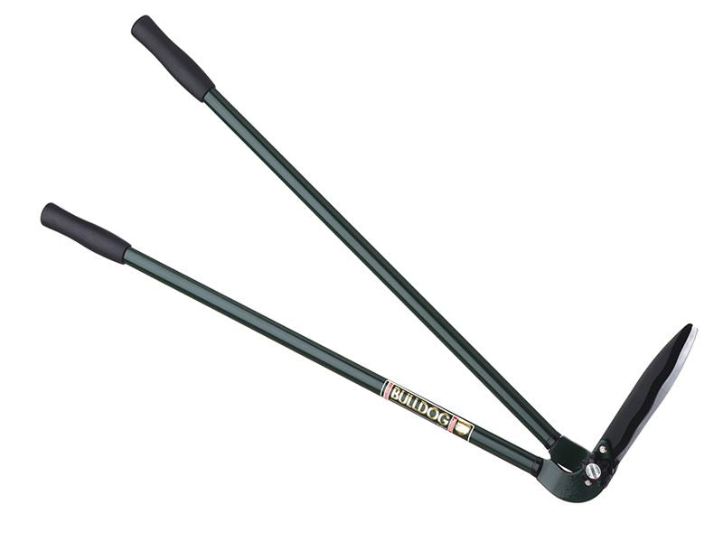 Bulldog Premier Edging Shear Bulldog - Dynamic Drive