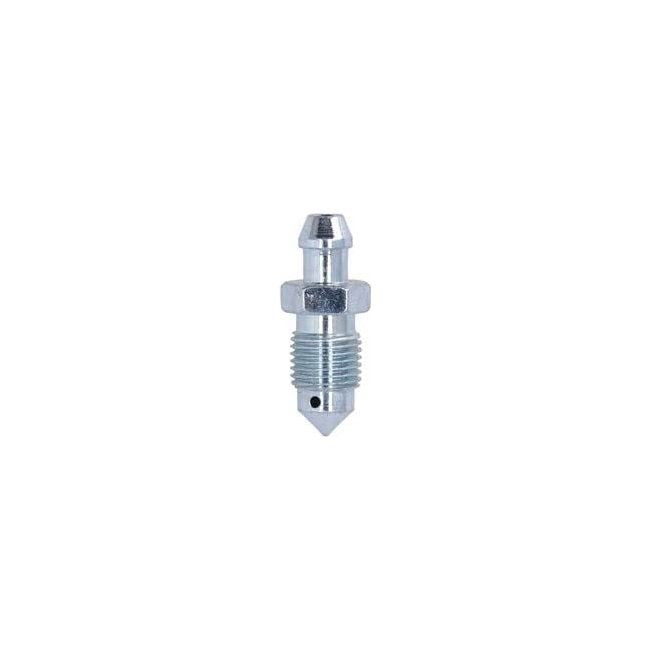 Connect Brake Bleed Screws M10 x 1 x 30mm 5pc 34192 Tool Connection - Dynamic Drive
