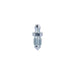 Connect Brake Bleed Screws M10 x 1 x 30mm 5pc 34192 Tool Connection - Dynamic Drive