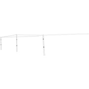 Sun Canopy Shady Pro (305) (Vega , Mars 330) 12022235305000 Westfield - Dynamic Drive