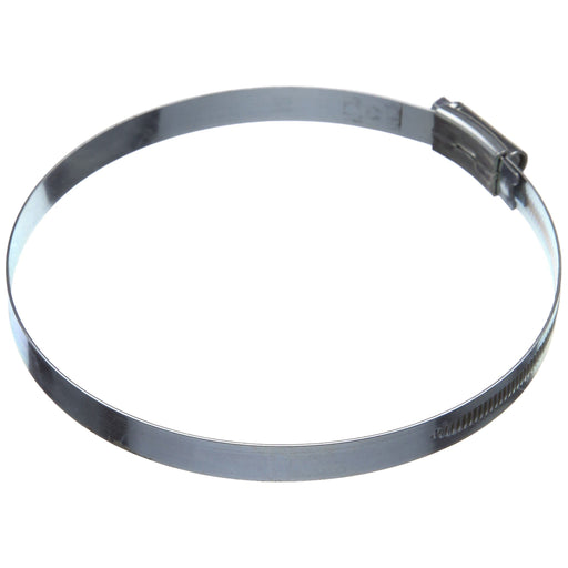 Connect JCS Hoseclip 6 / 110-140mm 10pc 30767 Tool Connection - Dynamic Drive