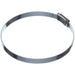 Connect JCS Hoseclip 6 / 110-140mm 10pc 30767 Tool Connection - Dynamic Drive