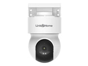 Link2Home Outdoor Smart Security Camera Link2Home - Dynamic Drive