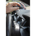 Sealey Airbag Removal Tool for Land Rover VS5212 Sealey  - Dynamic Drive