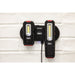 Sealey Wireless Charging Base Double 5V?2A WCB4 Sealey - Dynamic Drive