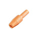 Power-Tec Washer Welder Tip MS7E 91724 Power-Tec - Dynamic Drive